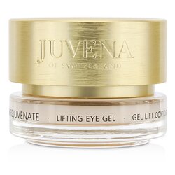 Juvena Skin Rejuvenate Lifting Eye Gel 15ml/0.5oz