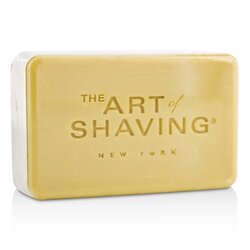 The Art Of Shaving Мило для Тіла - Ефірна Олія Сандалового Дерева 198g/7oz