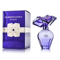 Max Azria BCBGMaxAria Bon Genre Eau De Parfum Spray 50ml/1.7oz