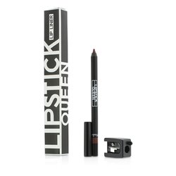 Lipstick Queen Contur de Buze - # Nud 1.2g/0.04oz