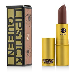Lipstick Queen Saint Lipstick - # Nude 3.5g/0.12oz