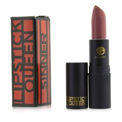 Lipstick Queen Sinner Губная Помада - # Pink 3.5g/0.12oz