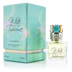 Reminiscence White Tubereuse Eau De Parfum Spray 50ml/1.7oz