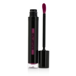 Shu Uemura Pomadka do ust Laque Supreme - PK 01 Pink 5.2g/0.18oz