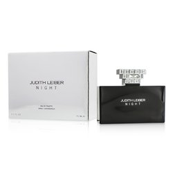 ג'ודית ליבר Night Eau De Toilette Spray 75ml/2.5oz
