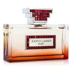 Judith Leiber Ruby Eau De Parfum Spray (Limited Edition) 75ml/2.5oz