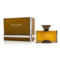Judith Leiber Woda perfumowana Topaz Eau De Parfum Spray 75ml/2.5oz