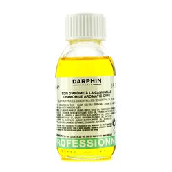 Darphin مستحضر العناية المعطر بالبابونج (حجم صالون) 90ml/3oz