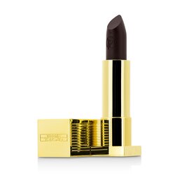 Lipstick Queen Velvet Rope Lipstick - # Entourage (The Richest Wine) 3.5g/0.12oz