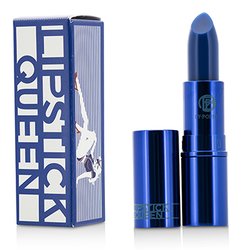 Lipstick Queen Hello Sailor Lipstick - # Hello Sailor (Sheer Blackberry) 3.5g/0.12oz