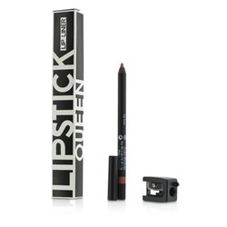 Lipstick Queen Lip Liner - # Bare Nude 1.2g/0.04oz
