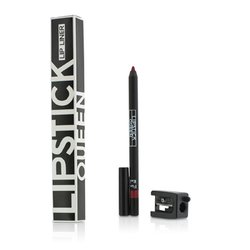 Lipstick Queen Konturówka Lip Liner - # Fire Red 1.2g/0.04oz