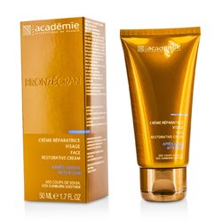 Academie Scientific System Face Restorative Cream 50ml/1.7oz