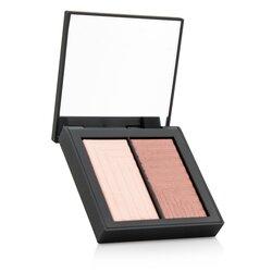 NARS أحمر خدود Dual Intensity - #Fervor 6g/0.21oz