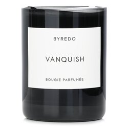 Byredo Fragranced Candle - Vanquish 240g/8.4oz