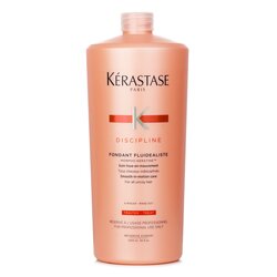 Kerastase Hair Care  Free Worldwide Shipping 