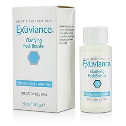 Exuviance Clarifying Peel/Booster (Salon Product) 30ml/1oz