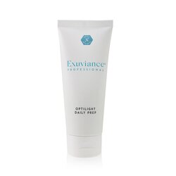 Exuviance OptiLight Daily Prep 100ml/3.4oz