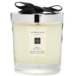 Jo Malone Vela Perfumada Wild Bluebell 200g (2.5 inch)