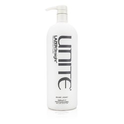Unite Lazer Straight - Relaxing Fluid (Salon Product) 1000ml/33.8oz