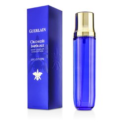 Guerlain تونر Orchidee Imperiale 125ml/4.2oz