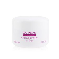 غاتينو ماسك لشد البشرة (حجم صالون) 200ml/6.7oz