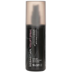 Sebastian جل بخاخ لبناء الكثافة Volupt Spray 150ml/5.07oz