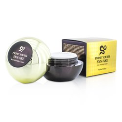 Holika Holika Prime Youth Syn-Ake Крем против Морщин 50ml/1.7oz