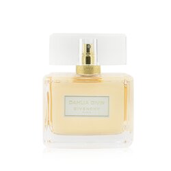 Givenchy Dahlia Divin parfemska voda u spreju 75ml/2.5oz