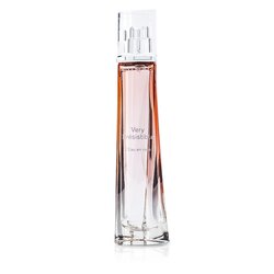 Givenchy Very Irresistible L'Eau En Rose Eau De Toilette Spray 50ml/1.7oz