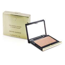 Kevyn Aucoin Pó The Celestial (Nova Embalagem) - # Starlight 3.1g/0.11oz