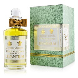 Penhaligon's Woda toaletowa Levantium Eau De Toilette Spray 100ml/3.4oz