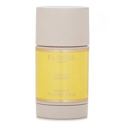 Floris Cefiro Deodorant Stick 75ml/2.5oz