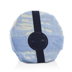 Floris Mydełko do golenia (wkład) Elite Shaving Soap Refill 100g/3.5oz