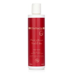 Ella Bache Certified Organic Toning Lotion 250ml/8.45oz