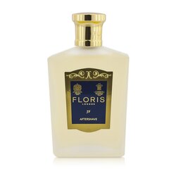 Floris JF After Shave Splash 100ml/3.4oz