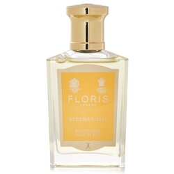 Floris Stephanotis Bath Essence 50ml/1.7oz
