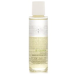 נטורה ביס NB Ceutical Eye & Lip Make Up Remover C326 100ml/3.5oz