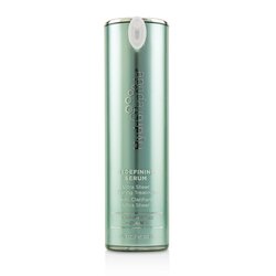 HydroPeptide Redefining Serum Легкая Разглаживающая Очищающая Сыворотка 30ml/1oz