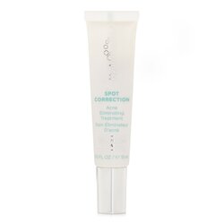 HydroPeptide Spot Correction Acne Eliminating Treatment 15ml/0.5oz