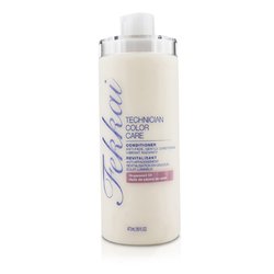 Frederic Fekkai Technician Color Care Conditioner (Anti-Fade, Gentle Conditioning, Vibrant Radiance) 473ml/16oz