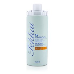 Frederic Fekkai PrX Reparatives Кондиционер (Увлажнение, Защита и Блеск) 473ml/16oz