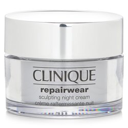 Clinique Repairwear Crema de Noche 50ml/1.7oz