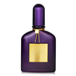 Tom Ford Velvet Orchid Eau De Parfum Spray 30ml/1oz