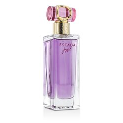 Escada Joyful Парфумована Вода Спрей 75ml/2.5oz