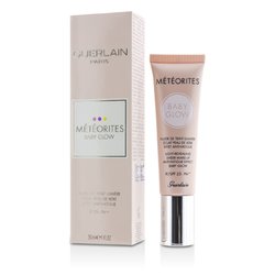 Guerlain Meteorites Baby Glow SPF 25 - # 2 Clair/Light 30ml/1oz