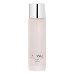 Kanebo غسول Sensai Cellular Performance Lotion II - مرطب 60ml/2oz