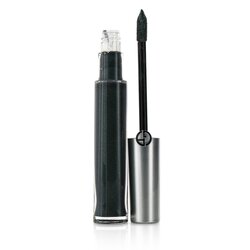 Giorgio Armani Fluidní oční stíny Eye Tint - # 04 Emeraude 6.5ml/0.22oz