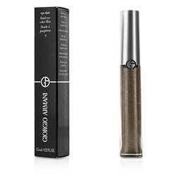 Giorgio Armani Cień do powiek Eye Tint - # 09 Cold Copper 6.5ml/0.22oz