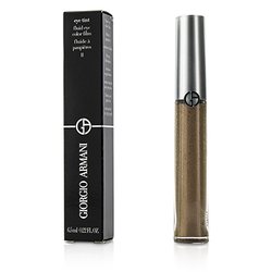Giorgio Armani Cień do powiek Eye Tint - # 11 Rose Ashes 6.5ml/0.22oz